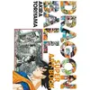 Image de Dragon Ball Le super art book - Akira Toriyama en occasion ou reconditionné