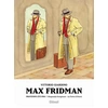 Image de Max Fridman - Printemps-ÃtÃ© 1938 - Rhapsodie Hongroise - La Porte D'orient