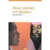 Image de Deux copines ont disparu - Bertrand Solet en occasion ou reconditionné