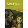 Image de Grand-père - Christophe Léon en occasion ou reconditionné