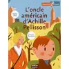 Image de L'oncle américain d'Achille Pellisson - Didier Lévy, Blexbolex en occasion ou reconditionné