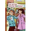 Image de Le billet porte-bonheur - Maryvonne Rebillard et Marie-Pierre Oddoux en occasion ou reconditionné