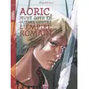 Image de Aoric : Jeune goth en guerre contre l'Empire romain - Pascal Prévot en occasion ou reconditionné