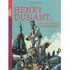 Image de Henry Dunant, père de l'action humanitaire - Sylvie Baussier en occasion ou reconditionné