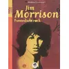 Image de JIM MORRISON: FUNAMBULE ROCK - Stephane Letourneur en occasion ou reconditionné