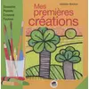Image de Mes premières créations (Nouvelle édition) - Isabelle Bochot en occasion ou reconditionné
