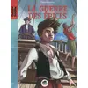 Image de La guerre des épices - Florence Lamy en occasion ou reconditionné