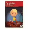 Image de Le Violon Et Le DÃ©mon