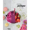 Image de Je cuisine poétique - Emilie Guelpa en occasion ou reconditionné