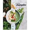 Image de Je cuisine champêtre - Emilie Guelpa en occasion ou reconditionné