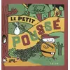 Image de Le Petit Poussé - Etienne Beck en occasion ou reconditionné