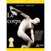 Image de Le Corps