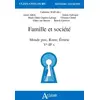 Image de Famille et société - Monde grec, Rome, Etrurie - Ve-IIe siècles en occasion ou reconditionné
