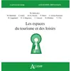 Image de Les espaces du tourisme et des loisirs - Collectif et Thomas Merle en occasion ou reconditionné