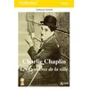 Image de Charlie Chaplin - Les LumiÃ¨res De La Ville