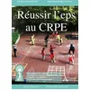 Image de RÃ©ussir L'eps Au Crpe