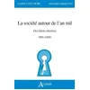 Image de La SociÃ©tÃ© Autour De L'an Mil - Occident ChrÃ©tien 950-1050