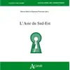 Image de L'Asie du sud-est - WOESSNER/SABRIE en occasion ou reconditionné