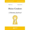Image de Blaise Cendrars : L'homme foudroyé en occasion ou reconditionné