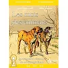 Image de Les Mots Des Animaux - Edition 2021