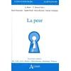 Image de La Peur