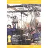 Image de Le travail: Virgile, Les Géorgiques; Simone Weil, La condition ouvrière;Michel Vinaver, Par-dessus bord - Collectif en occasion ou reconditionné
