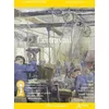 Image de Le Travail - Virgile, GÃ©orgiques - Simone Weil, La Condition OuvriÃ¨re - Michel Vinaver, Par-Dessus Bord
