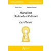 Image de Marceline Desbordes-Valmore - Les Pleurs