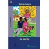 Image de Le déclic - Sylla de Labaya en occasion ou reconditionné