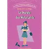 Image de Les drôles d'histoires du Monde des Mots - Vol. 3 Le Marais des Mots laids - Gordon Zola et Lou Mogis en occasion ou reconditionné