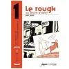 Image de Le Rough Ou Dessin D'idÃ©es
