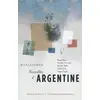 Image de Nouvelles d'Argentine - Sergio Bizzio, Ricardo Piglia, Esther Cross, Sergio Chejfec, Gonzalo Carranza en occasion ou reconditionné