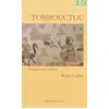 Image de Tombouctou - René Caillié en occasion ou reconditionné