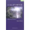 Image de Californie - Jules Huret, Emilie Cappella en occasion ou reconditionné