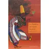 Image de Le papillon qui tapait du pied - Rudyard Kipling, Damien MacDonald, Maya Palma en occasion ou reconditionné