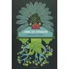 Image de L'arbre des voyageurs en occasion ou reconditionné