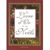 Image de Le Livre d'Or de mes Noëls - Marie-Odile Mergnac en occasion ou reconditionné