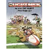 Image de Les Rugbymen - tome 3 - On n'est pas venus pour être là !: On n est pas venus pour être là ! en occasion ou reconditionné