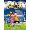 Image de Les Foot maniacs - tome 5 en occasion ou reconditionné