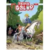 Image de Triple galop, Tome 2 : en occasion ou reconditionné