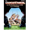 Image de Les Rugbymen - Tome 5 - On Va Gagner Avec Le Lard Et La Manière