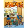 Image de Les Profs, Tome 5 : Chute des cours - Pica et Erroc en occasion ou reconditionné
