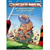 Image de Les Rugbymen - tome 06: On commence à fond, puis on accélère ! - Jean-Charles Poupard, Beka en occasion ou reconditionné
