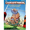 Image de Les Rugbymen - Tome 6 - On Commence Ã Fond, Puis On AccÃ©lÃ¨re !