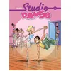 Image de Studio Danse, Tome 1 : - Béka en occasion ou reconditionné