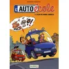 Image de L'auto-Ãcole - Tome 6 - LeÃ§on De Bonne Conduite