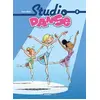 Image de Studio Danse, Tome 2 : en occasion ou reconditionné