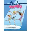 Image de Studio Danse - Tome 2