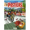 Image de Les Postiers Tome 3