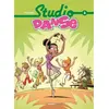 Image de Studio Danse, Tome 3 : en occasion ou reconditionné